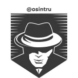 OSINT- exploración y análisis