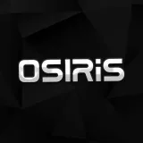 Osiris SO2 - обзоры проектов