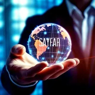 STATE LAW SAYFAR TESTS - тесты по госправу