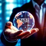 STATE LAW SAYFAR TESTS - тесты по госправу