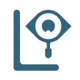 L'Osservatorio-Esteri- News abroad