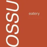 OssuEatery - Asian noodles