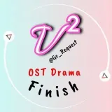 OstDramaFinish- Banda sonoras de drama