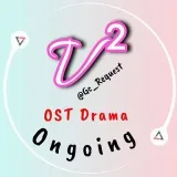 Ost Drama Ongoing - саундтреки текущих дорам