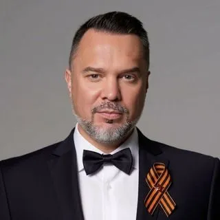 Ostashko! Important - news