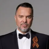 ¡Ostashko! Importante - noticias