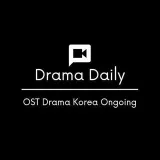 OST Drama Korea On Going - саундтреки дорам