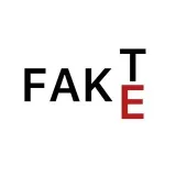 OstnewsFa Fa Faktencheck- verificación de hechos Ucrania