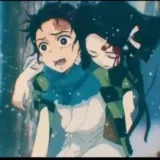 ADT-Ost & MV Anime - саундтреки и клипы