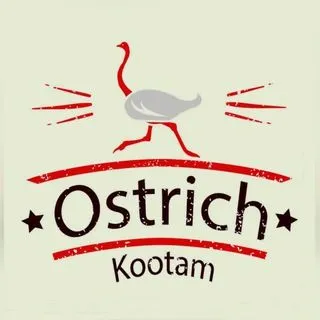 Ostrich Kootam - объявления и новости