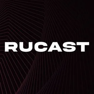 osu! rucast - стримы osu!
