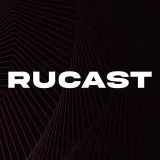 osu!rucast-streamsosu!