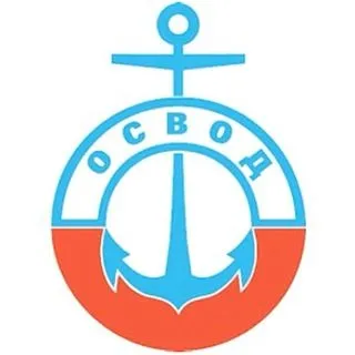 ОСВОД Беларуси