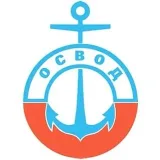 OSVOD Belarus