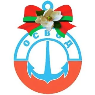 ОСВОД Беларуси