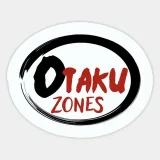 Øtaku Zønes - anime and otaku