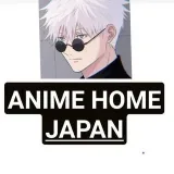 ANIME HOME JAPAN - Japanese anime.