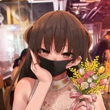 Otaku mierda - anime memes.