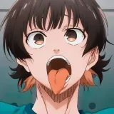 Otaku TikTok - vídeo de otaku