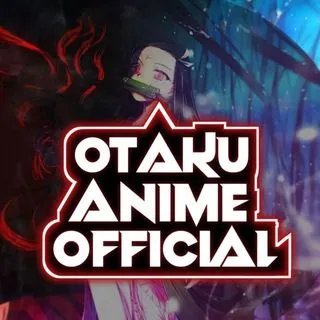 Otaku Anime - Аниме в одном месте