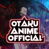Otaku Anime - Anime in one place.