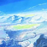 OtakuDriveGroup - otaku chat