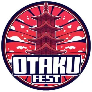 Otaku fest - Kpop Anime Cosplay