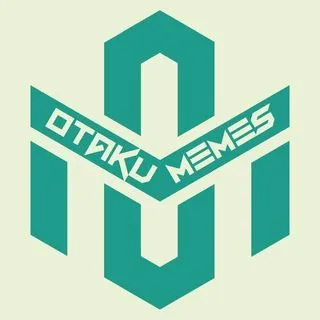 OtakuMemes Archive - архив аниме мемов