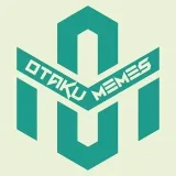 OtakuMemes Archive - архив аниме мемов