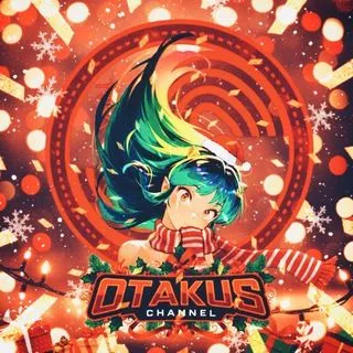 OTAKU² Channel - аниме новости