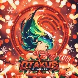 OTAKU² Channel - Anime news.