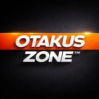 O-Zone - обзоры и рейтинги аниме