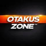 O-Zone - Evaluaciones de Anime