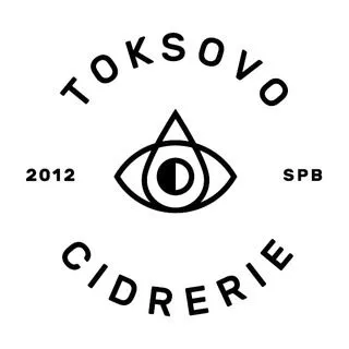On The Bones - B2B Toksovo