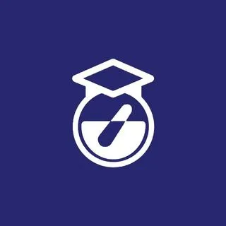 OTC Technology - платформа для студентов