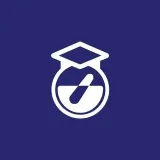 OTC Technology – una plataforma para estudiantes