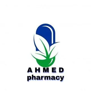 Ahmed Pharmacy OTC - фармацевтика