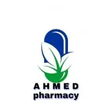 Ahmed Pharmacy OTC - Productos farmacéuticos
