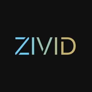 ZIVID - мемы видео музыка