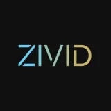 ZIVID- Memes de música de vídeo