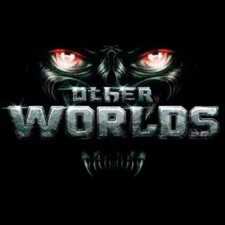 Other Worlds TON - другие миры