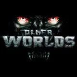 Other Worlds TON - другие миры