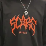 OTH Limited exclusive