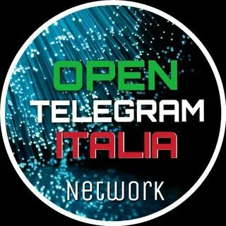 OTI NETWORK - IT сеть