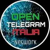 OTI NETWORK - IT сеть