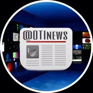 News & feed OTI - новости