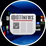 Noticias y noticias OTI - noticias