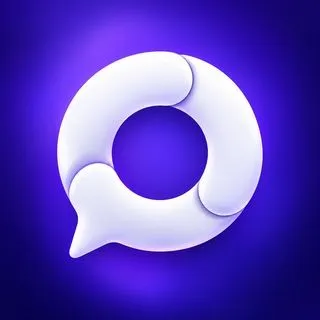 Otklivo — боты для клиентов и каналов