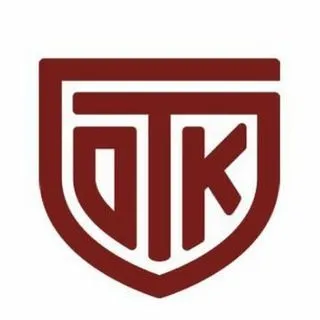 OTK News - новости безопасности грузоперевозок
