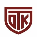 OTK News - новости безопасности грузоперевозок
